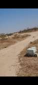 Terrain a vendre a thies a colobane tanghor