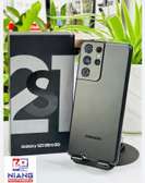 Samsung s21 ultra