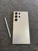 S24 Ultra 255gb