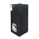 REFRIGERATEUR ROCH COMBINE 2TIROIRS