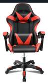 Fauteuil gamer
