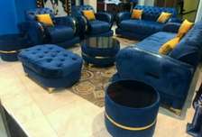 Canapés fauteuils salons,sofas