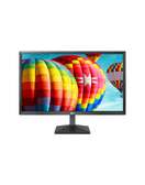 Écrans pc LG 24 pouces hdmi 75hz