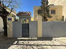 Maison à vendre Gibraltar 1 prés Auchan