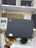 Lenovo Thinkpad T14 Gen 4 - I5 13th VPro | 16GB RAM | 512