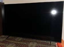 Smart TV  Samsung 55 pouces