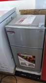 Réfrigérateur Roch rfr 110dt k 2porte