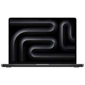 MACBOOK PRO M4 14 2024 512/18