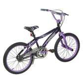 Vélo BMX  Dynacraft inspire  20 pouces