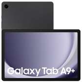 Samsung galaxy tab A9 plus 128go ram 8go