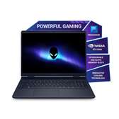 Alienware Aurora 16 RTX 5060