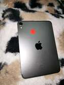 IPAD PRO MINI 6 256GO SIM