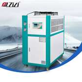 Chiller 6 hp