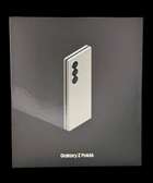 Fold 6 512gb