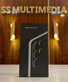Samsung Galaxy S26 Ultra 512GB