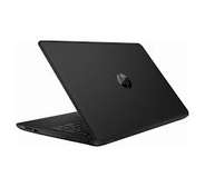 Hp 250 g8 i3 1eme 256gb ram4gb