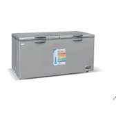 CONGELATEUR SMART TECHNOLOGY HORIZONTAL 700L