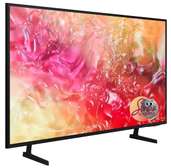TELEVISEUR SAMSUNG 55 POUCES SMART UHD 4K
DU7000UXZN