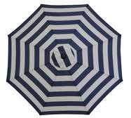 Parasol de jardin