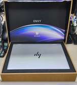 HP ENVY 16 Ultra 7 (2026) Azerty 2-in-1
