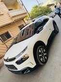 CITROËN C4 2019