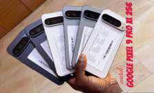 Google pixel 9Pro Xl