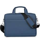 Sac Ordinateur Portable 14 Pouces