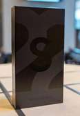 S22 Ultra