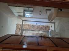 Appartement spacieux à Ngor