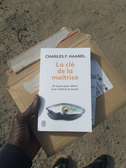 Charles F Haanel. La clé de la maîtrise