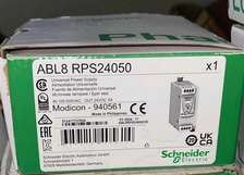 Schneider-Contacteurs- Disjoncteurs Moteurs