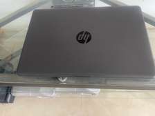 Ho 250 G8 Notebook PC