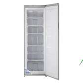 CONGELATEUR ASTECH VERTICAL 7 TIROIRS PLAQ ALU FA-373SS