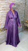 Abayas