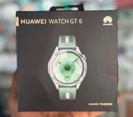 Huawei Gt 6 46MM scellé