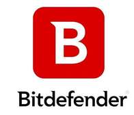 Antivirus Bitdefender