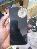 Samsung Galaxy s22 plus venant 128go