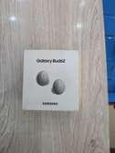 Samsung Buds 2