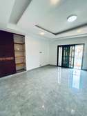 APPARTEMENT F4 STANDING-MAMELLES