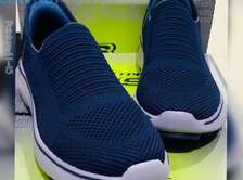 Chaussures skechers semelle comfort memory foam