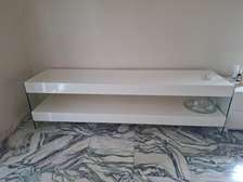 Meuble tv