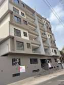 APPARTEMENT F4 A LOUER AUX ALMADIES