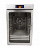 Deshydrateur Alimentaire