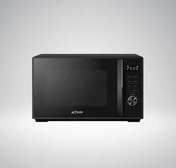 Micro-ondes ASTECH 25 L