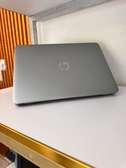 Hp Elitebook 840G4 / Tactil