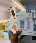 Huawei band 11