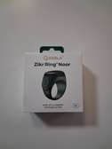 Bague tasbih intelligente - Zikr ring NOOR