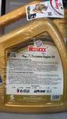 Rulexx GTX Active 10W40 Huile Synthétique 5L