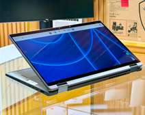 Dell latitude 7410