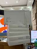 MacBook Neo (2026) 512 GB /8GB Sceller